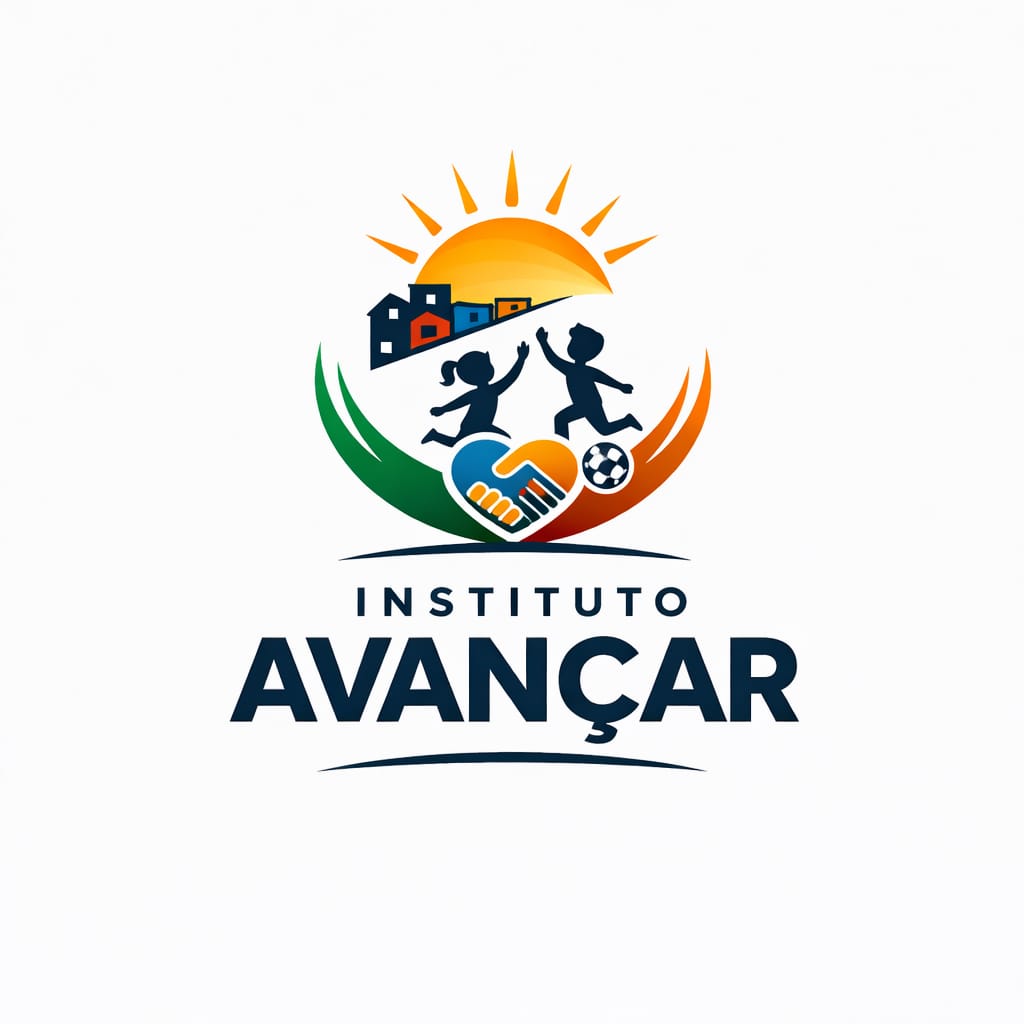 Instituto Avançar